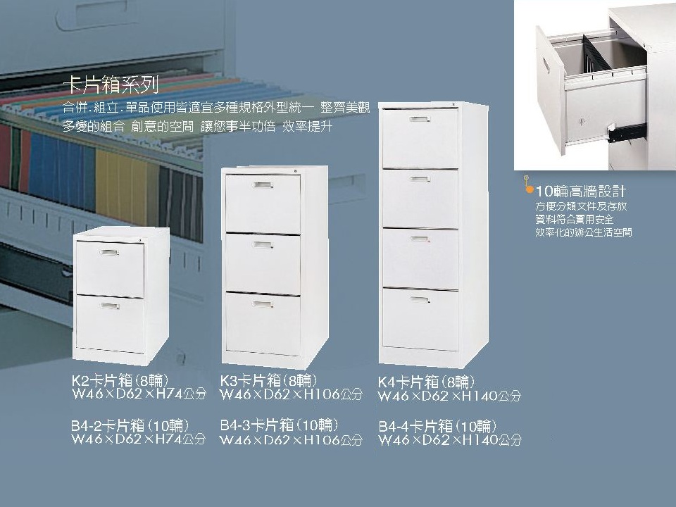 現代辦公傢俱與傳統辦公傢俱的區別