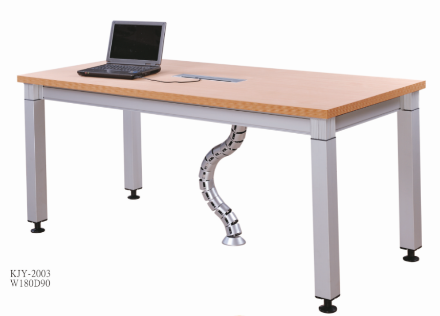 新竹辦公家具